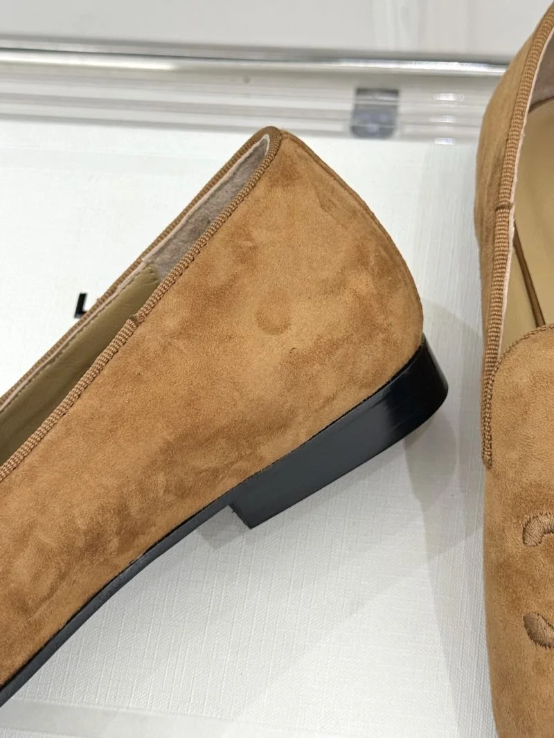TimelessDesign Celine Shoes 12589