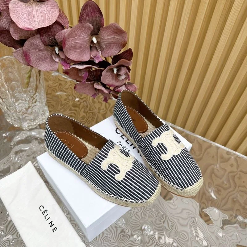 BestValue Celine Shoes 10330