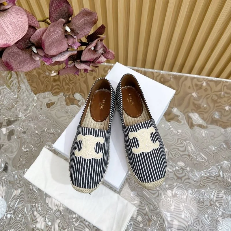 BestValue Celine Shoes 10330