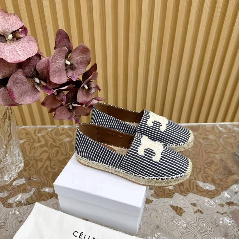 BestValue Celine Shoes 10330