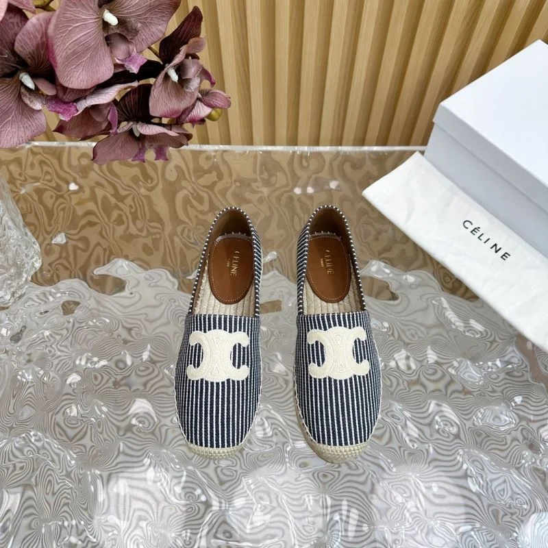 BestValue Celine Shoes 10330
