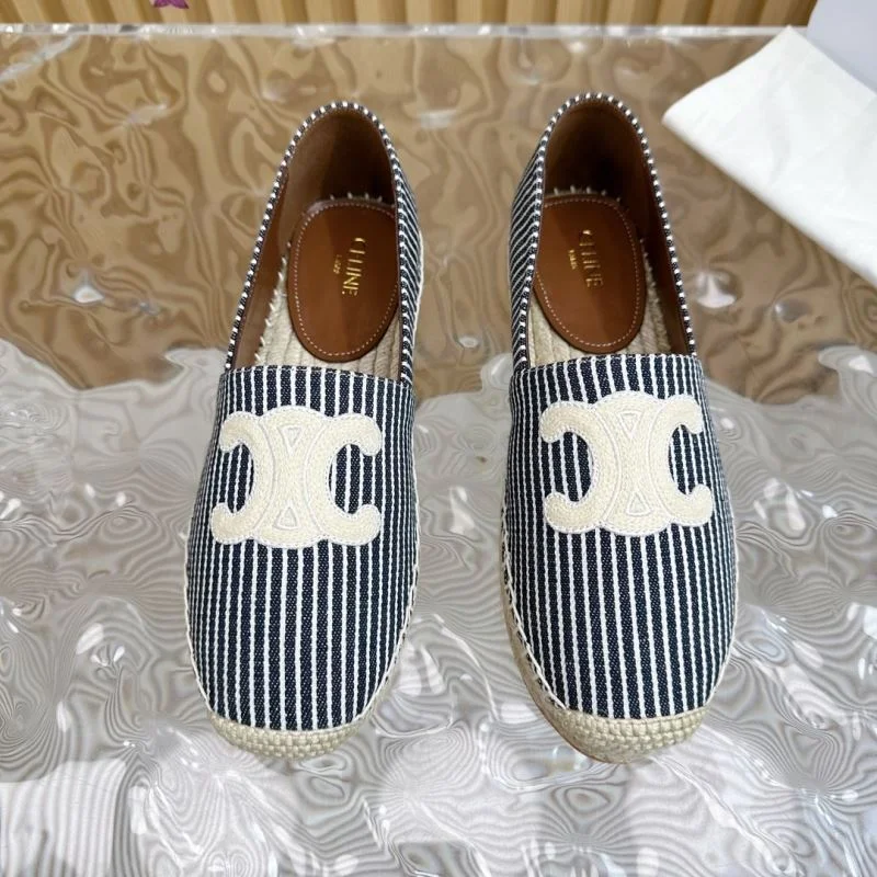 BestValue Celine Shoes 10330