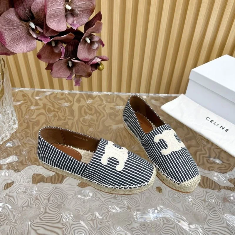 BestValue Celine Shoes 10330