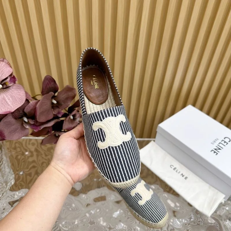 BestValue Celine Shoes 10330