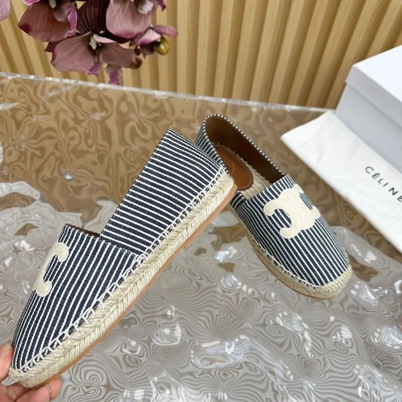 BestValue Celine Shoes 10330