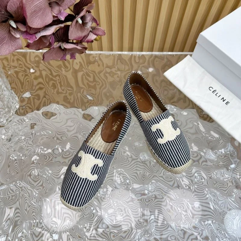 BestValue Celine Shoes 10330