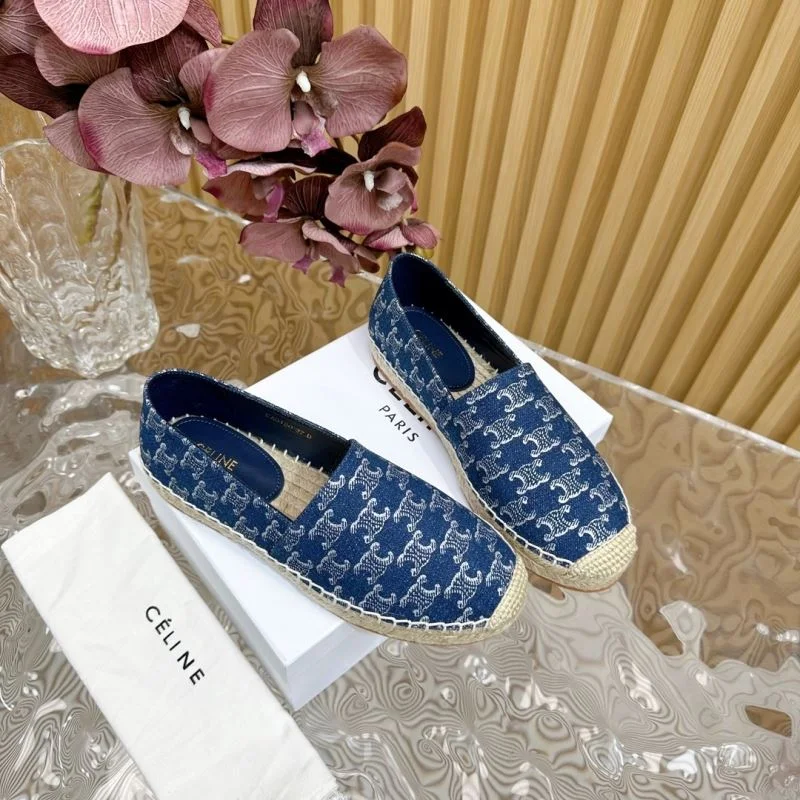 Celine Shoes Contemporary 10286