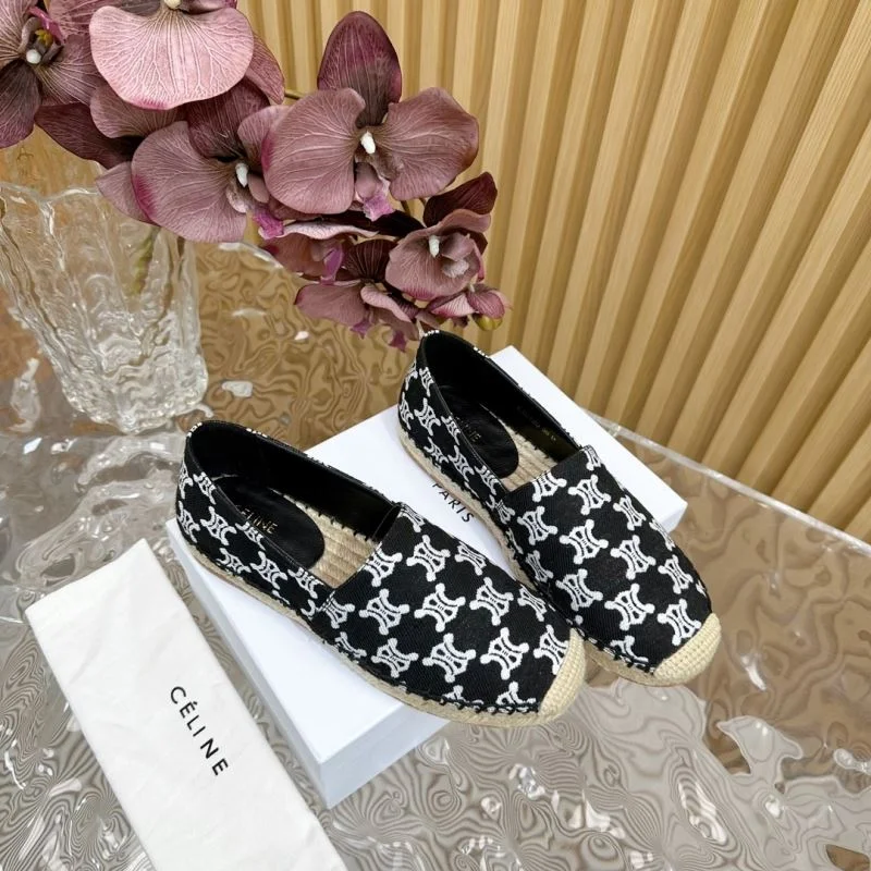 Celine Shoes MultiPurpose 10289