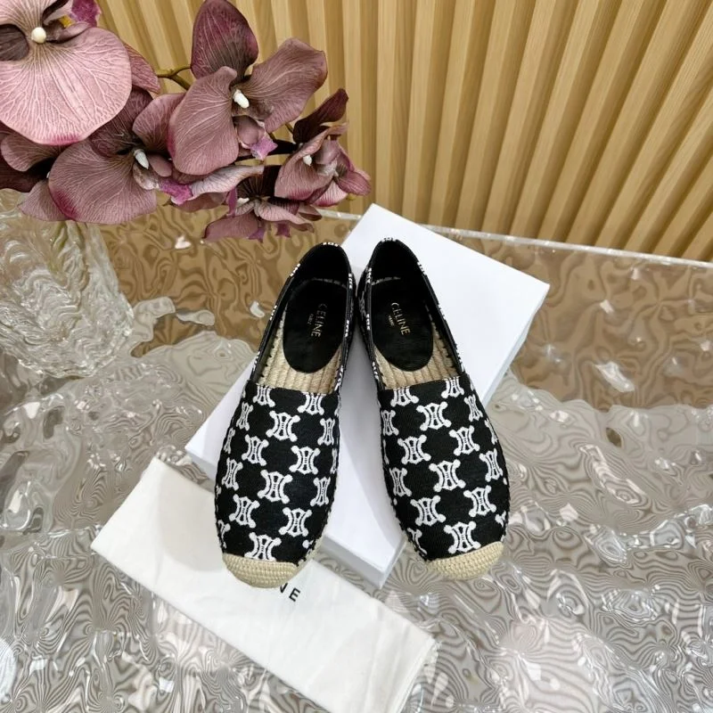 Celine Shoes MultiPurpose 10289