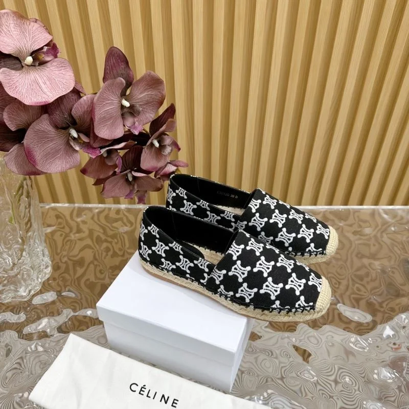Celine Shoes MultiPurpose 10289