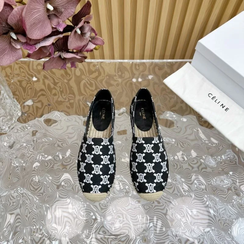 Celine Shoes MultiPurpose 10289