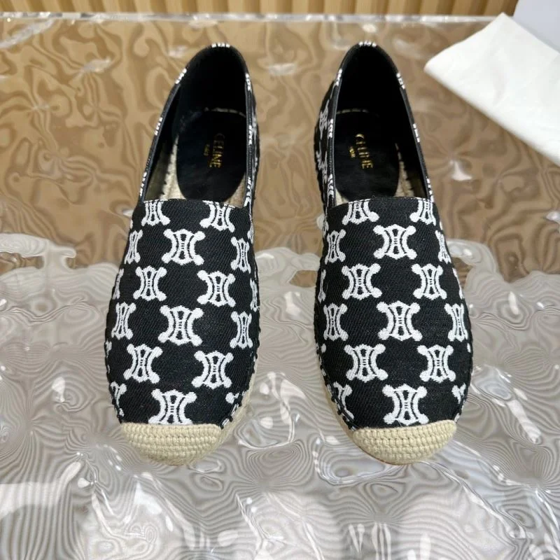 Celine Shoes MultiPurpose 10289
