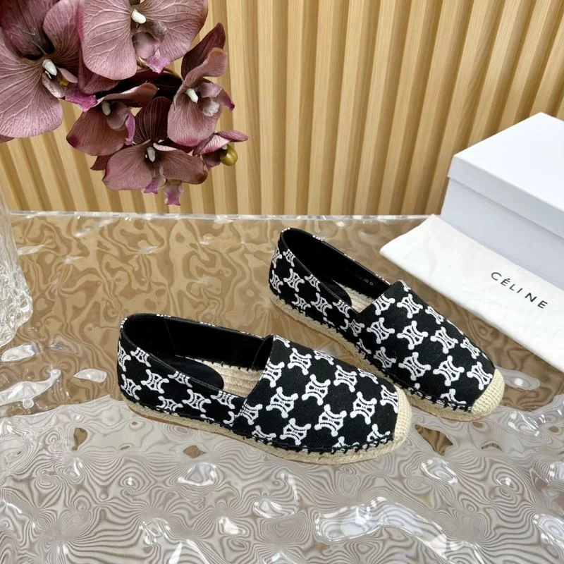 Celine Shoes MultiPurpose 10289