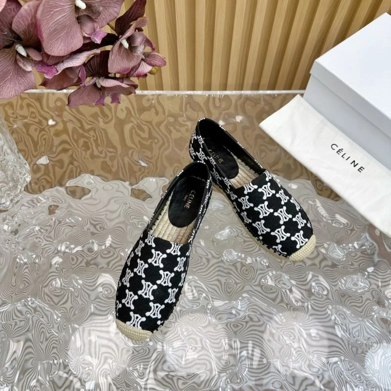 Celine Shoes MultiPurpose 10289
