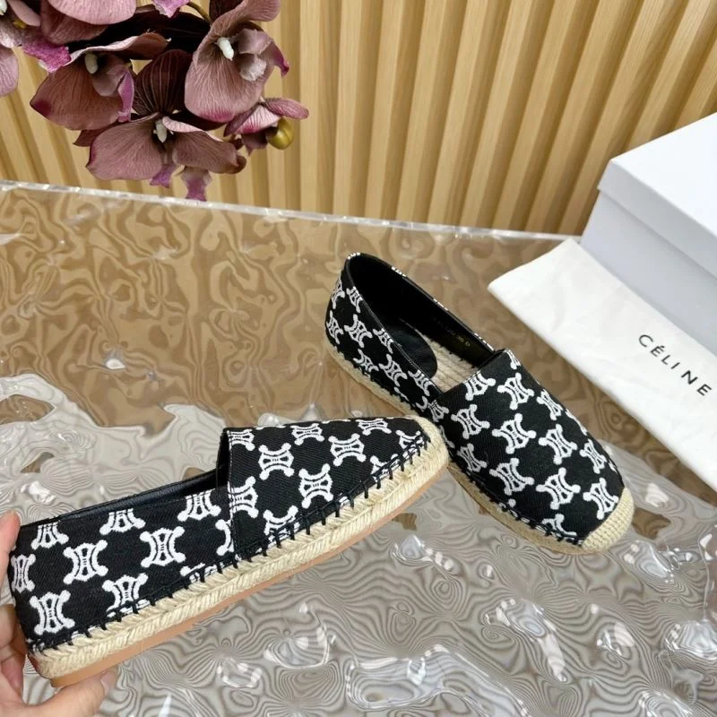 Celine Shoes MultiPurpose 10289