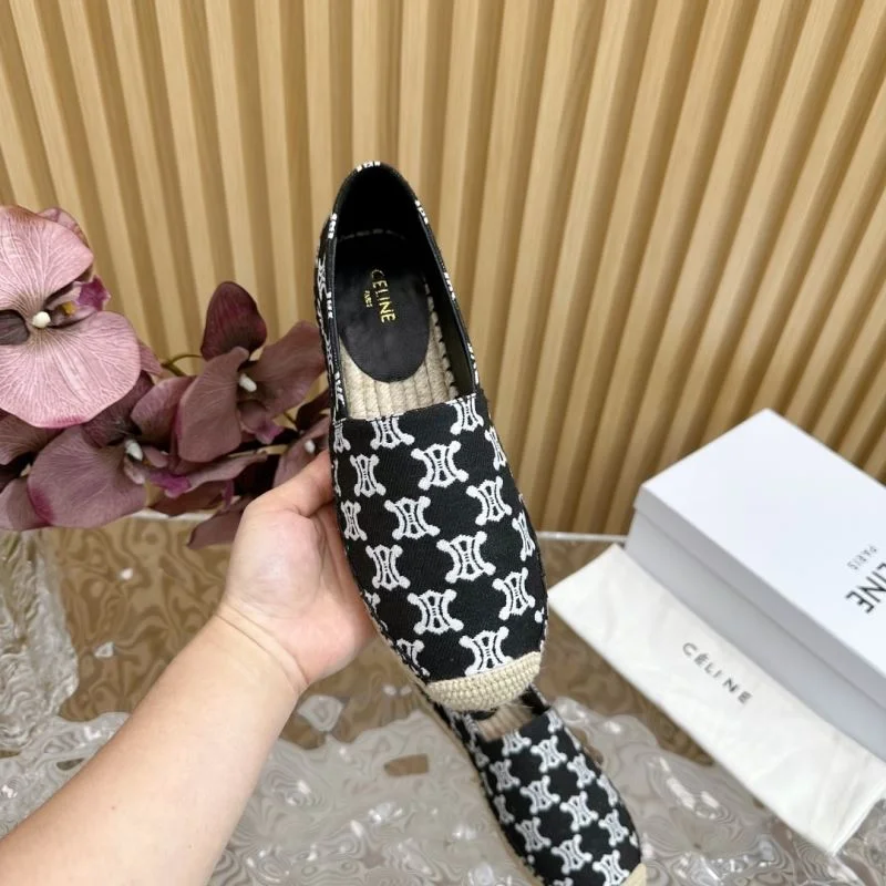 Celine Shoes MultiPurpose 10289