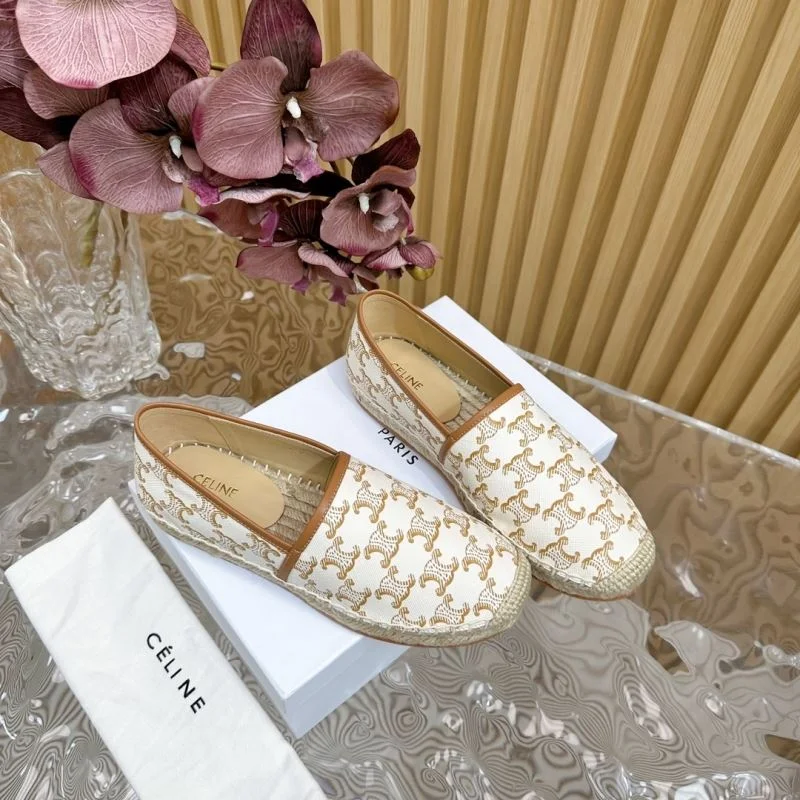 Celine Shoes HighQuality 10291
