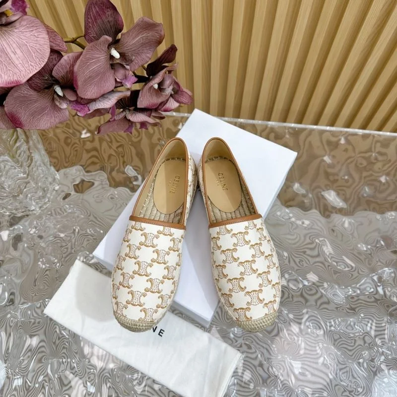 Celine Shoes HighQuality 10291