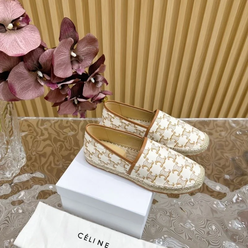 Celine Shoes HighQuality 10291