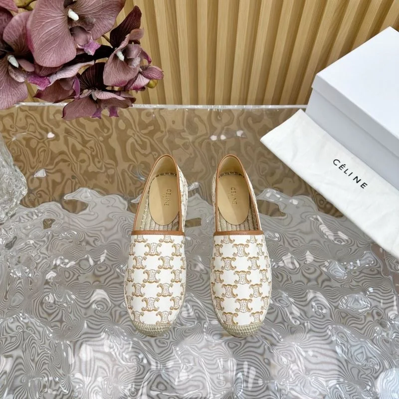 Celine Shoes HighQuality 10291