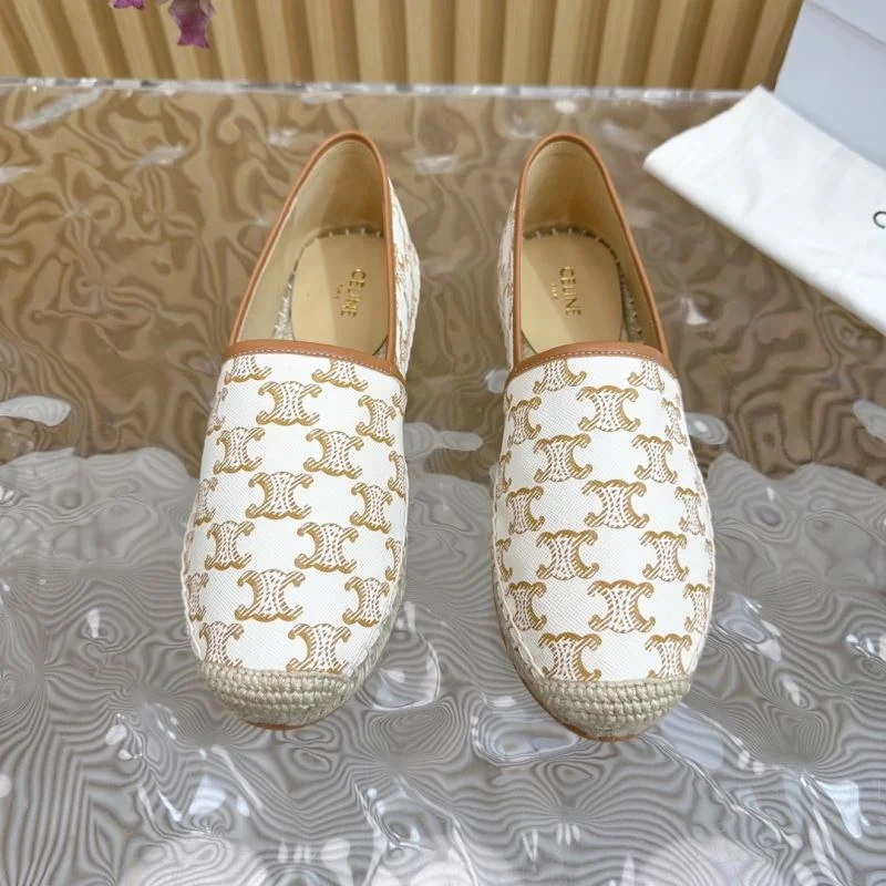 Celine Shoes HighQuality 10291
