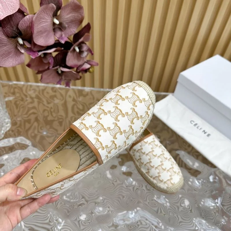Celine Shoes HighQuality 10291