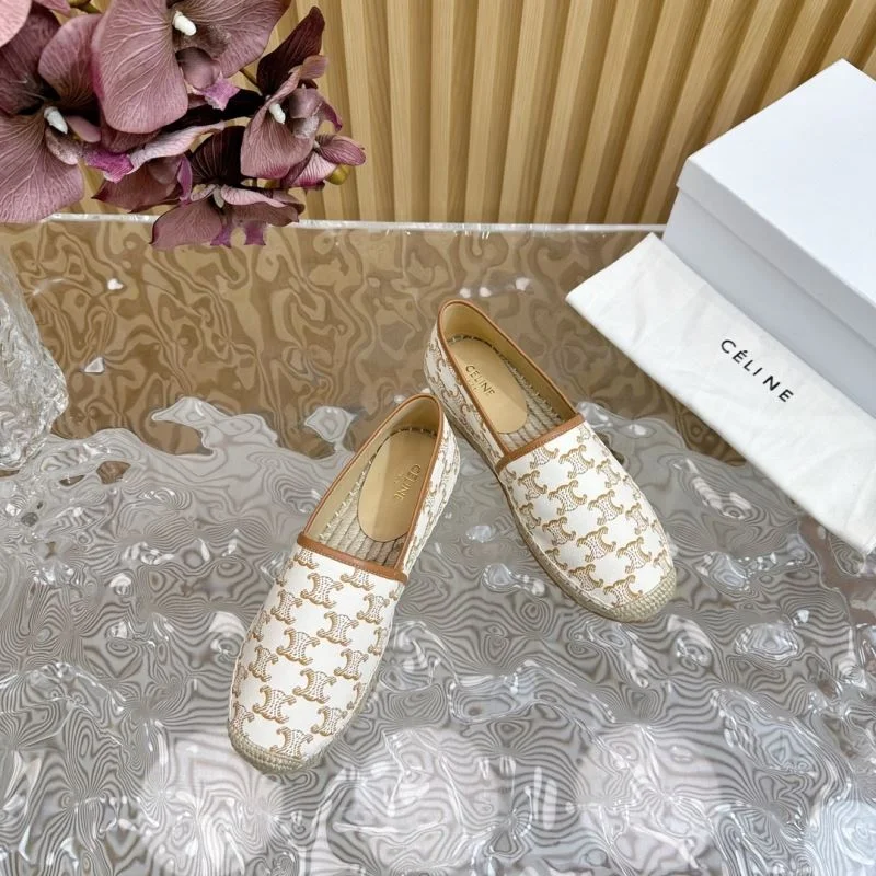 Celine Shoes HighQuality 10291