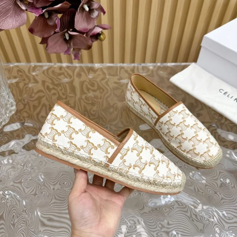 Celine Shoes HighQuality 10291