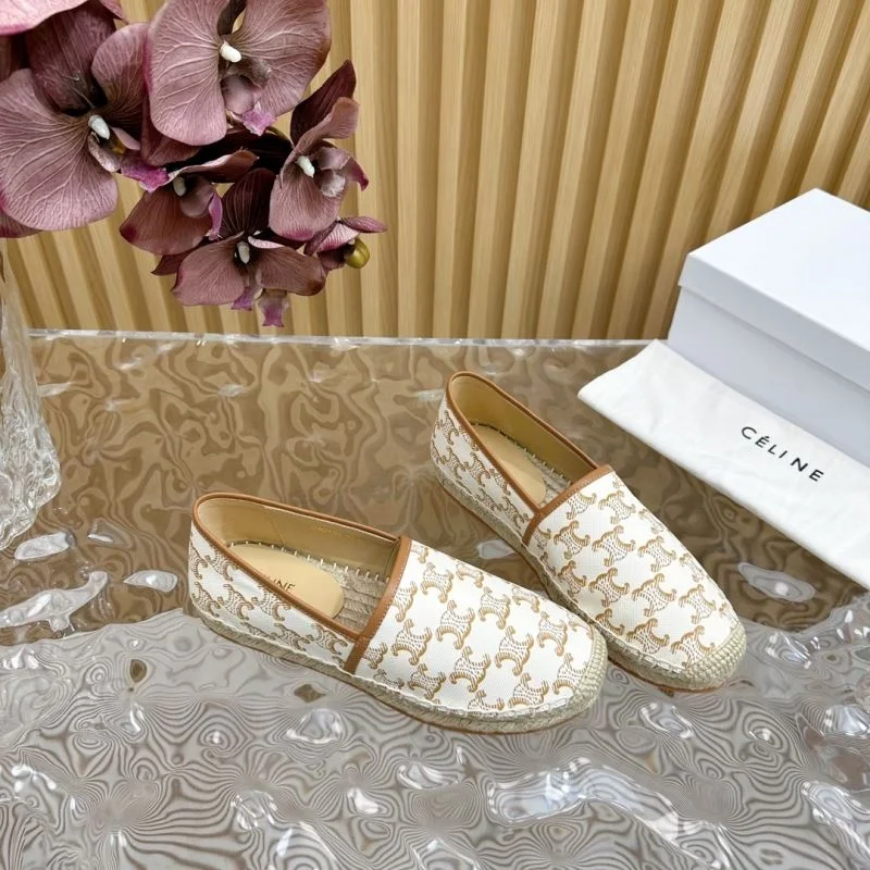Celine Shoes HighQuality 10291