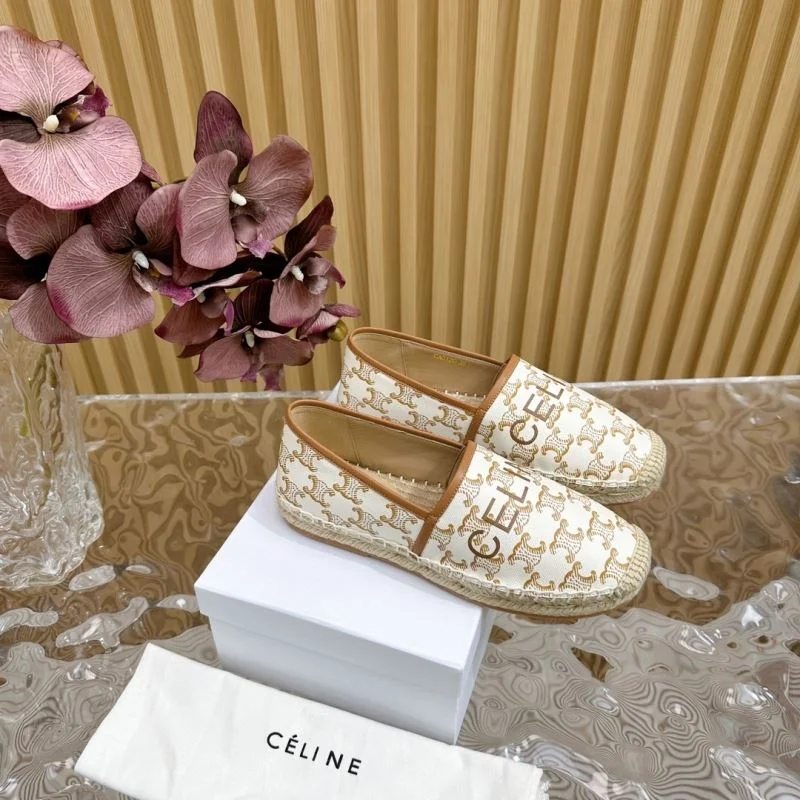 GoAnywhere Celine Shoes 10285