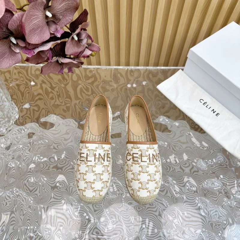 GoAnywhere Celine Shoes 10285