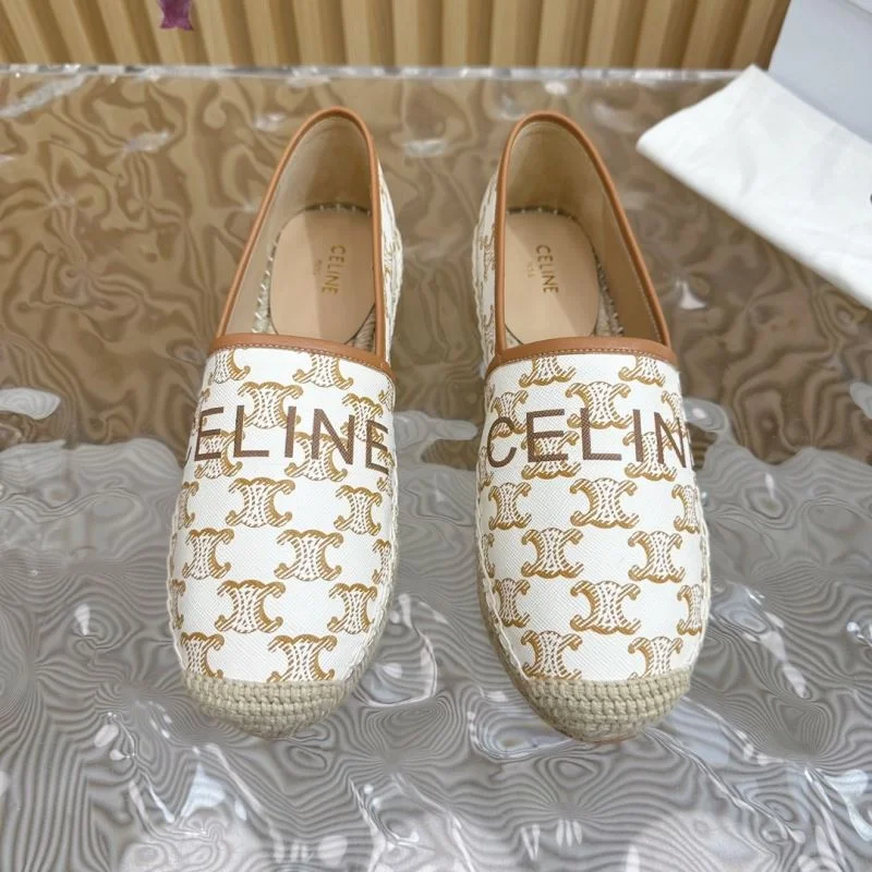 GoAnywhere Celine Shoes 10285
