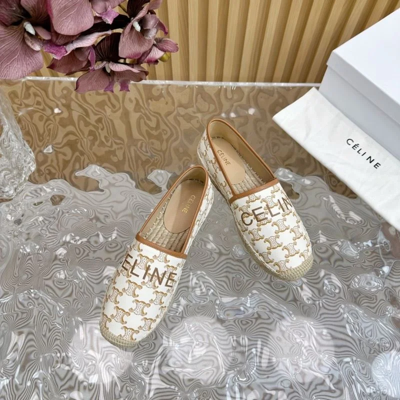 GoAnywhere Celine Shoes 10285