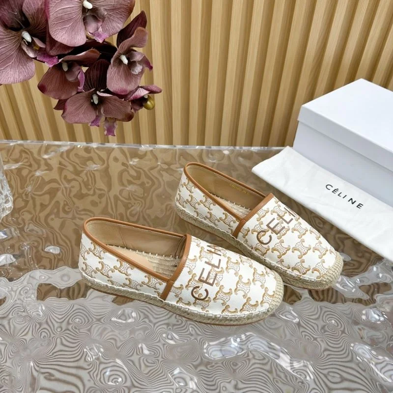 GoAnywhere Celine Shoes 10285