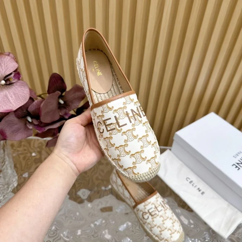 GoAnywhere Celine Shoes 10285