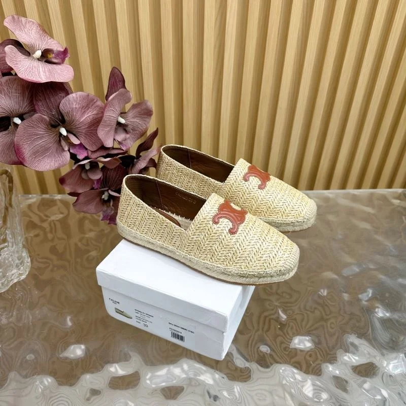 Reliable Celine Shoes 10290