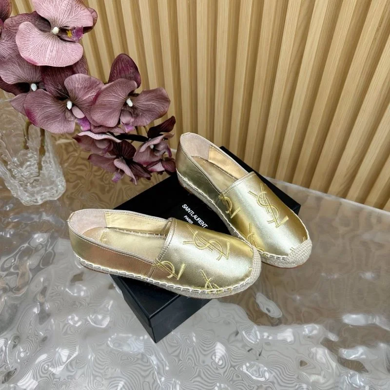 Reliable Celine Shoes 10290