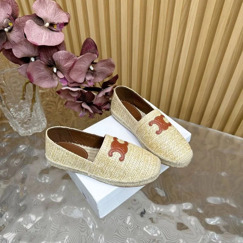 Reliable Celine Shoes 10290