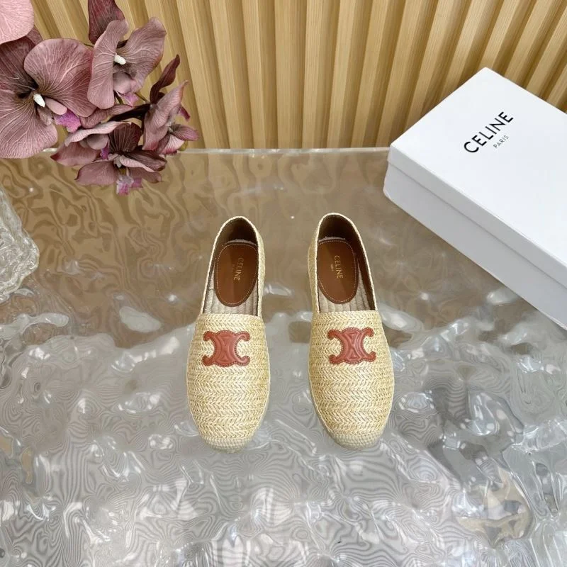 Reliable Celine Shoes 10290