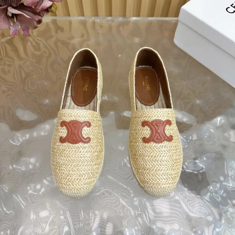 Reliable Celine Shoes 10290