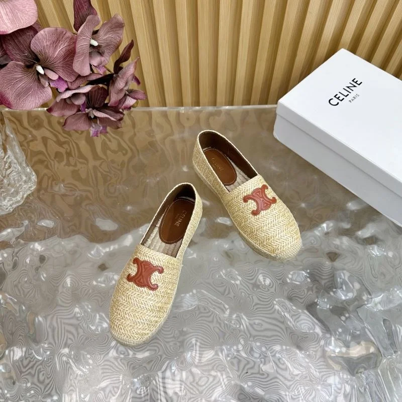 Reliable Celine Shoes 10290