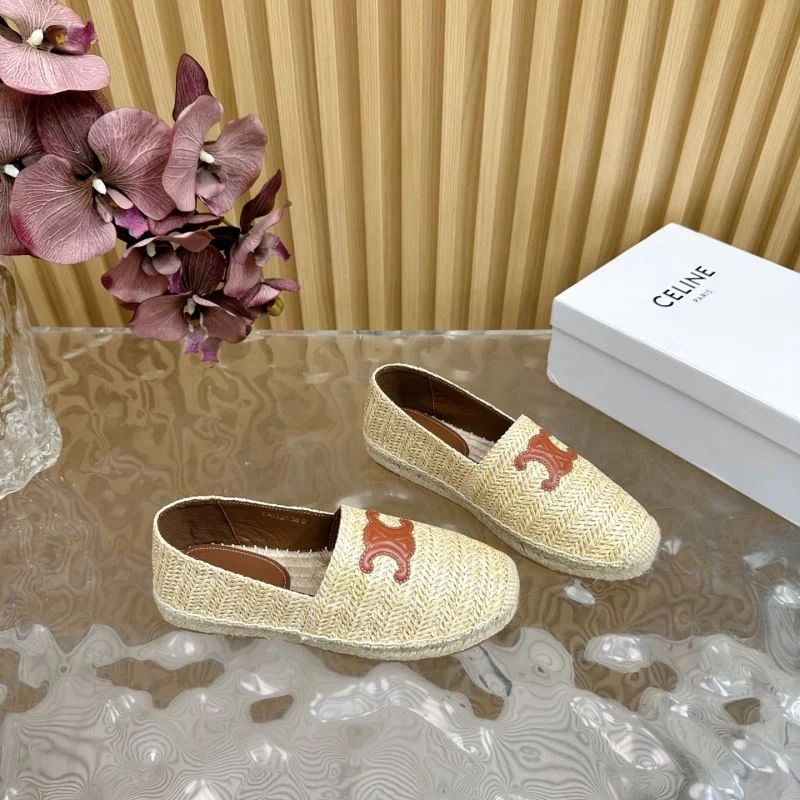 Reliable Celine Shoes 10290