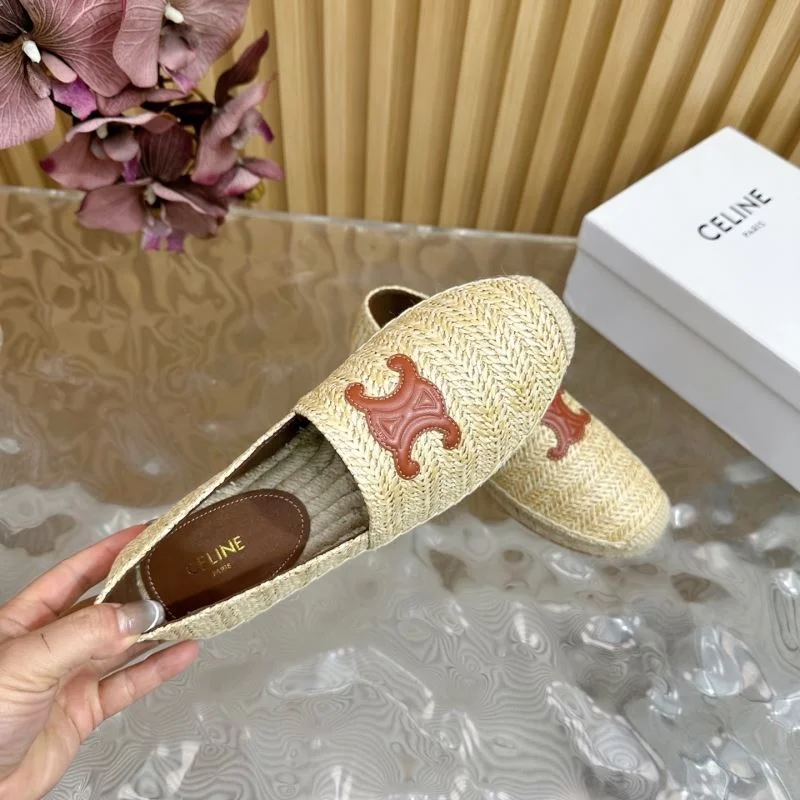Reliable Celine Shoes 10290