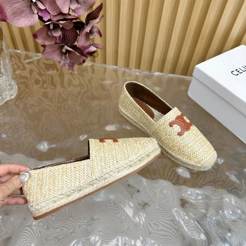 Reliable Celine Shoes 10290