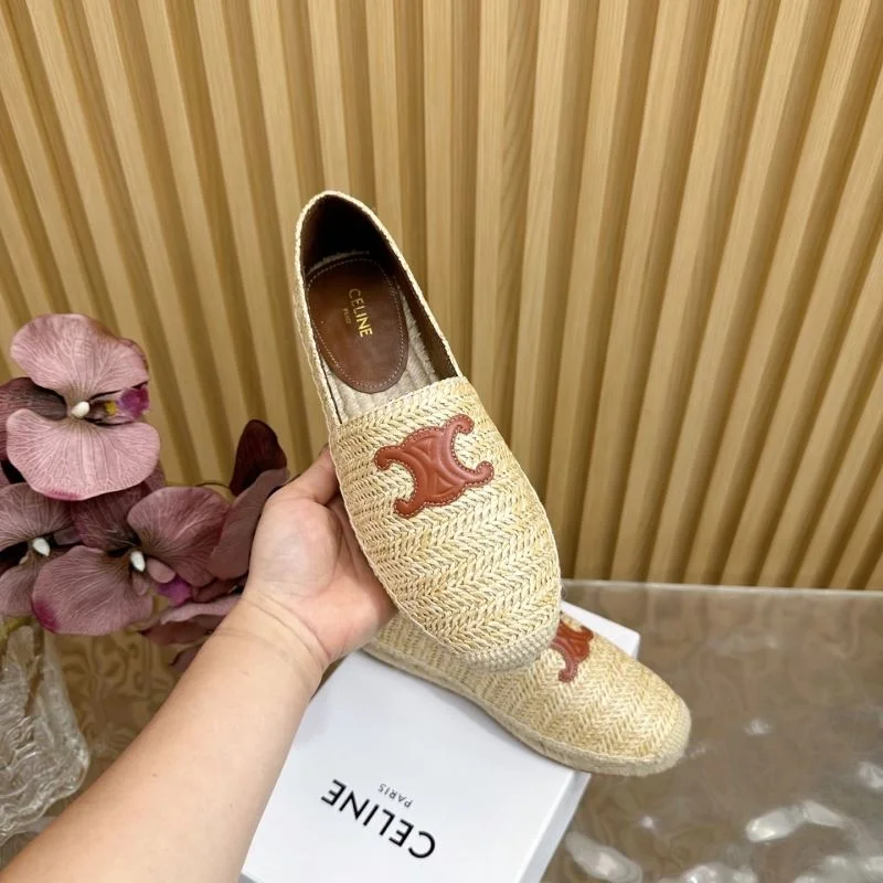 Reliable Celine Shoes 10290