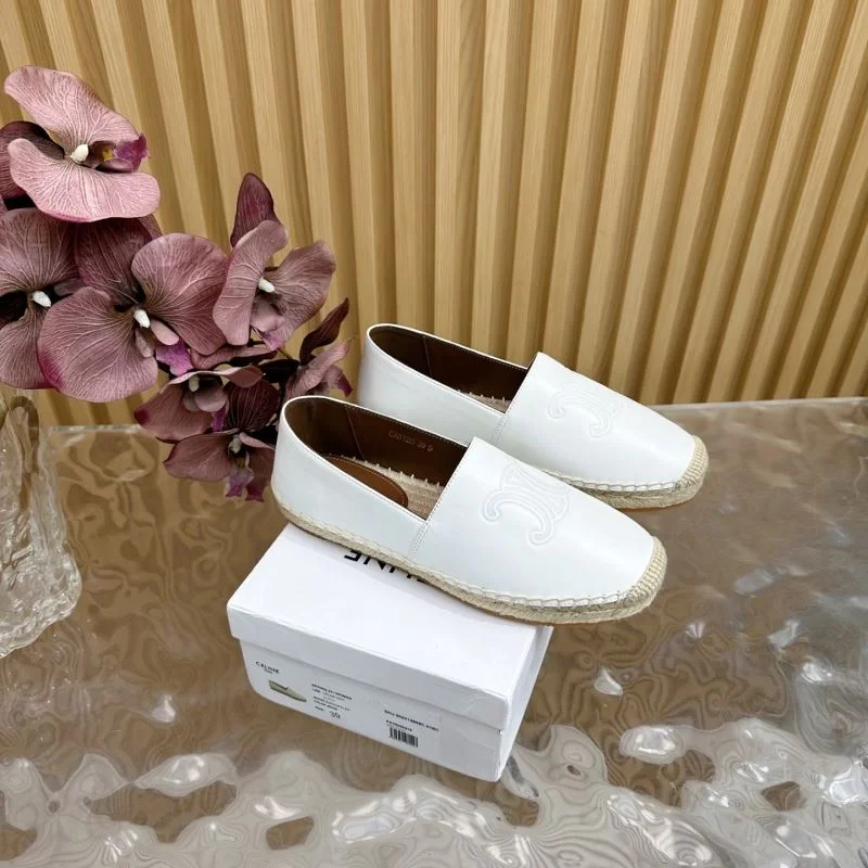 TechFriendly Celine Shoes 10317