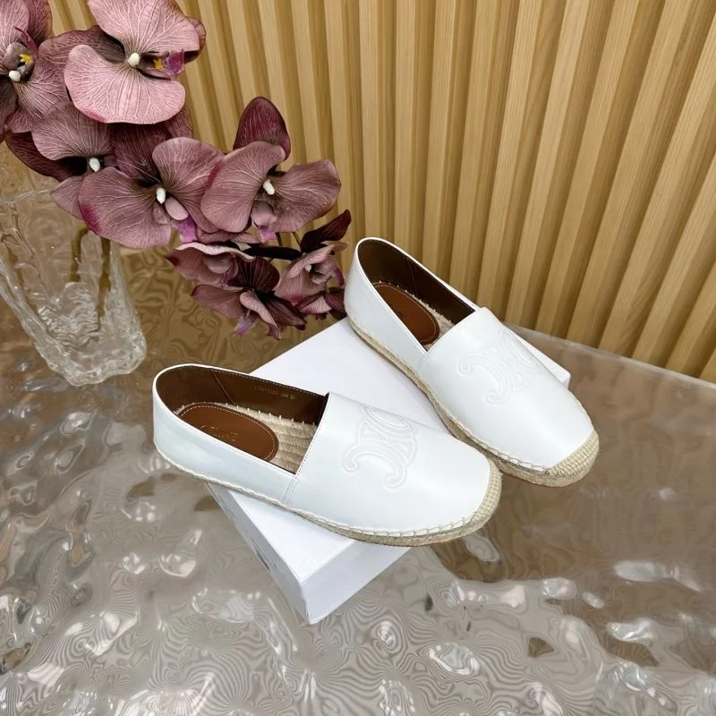 TechFriendly Celine Shoes 10317