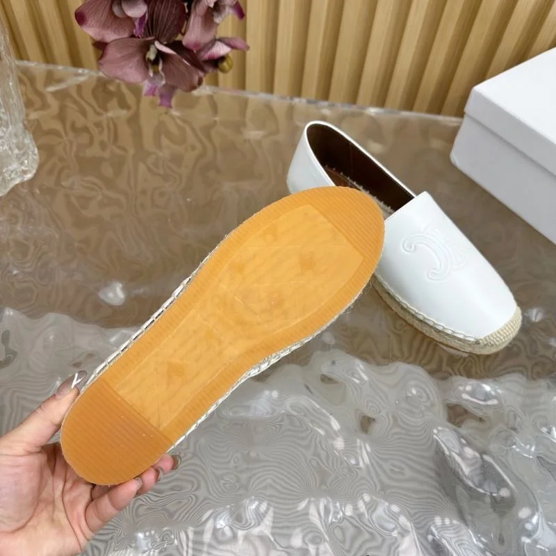 TechFriendly Celine Shoes 10317