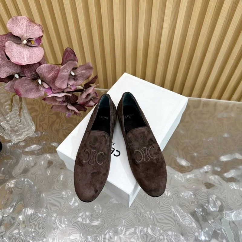 Celine Shoes RelaxedFit 10279