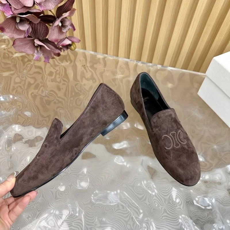 Celine Shoes RelaxedFit 10279